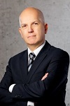 Prof. Dr. Dieter Kugelmann - Foto