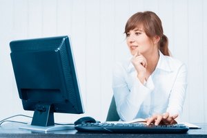 Professionelles e-Learning von PraxisCampus