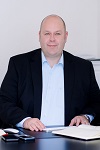 Andreas Würtz - Foto