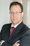 Dr. Jens Eckhardt - Foto