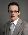 Prof. Dr. jur. Burkhard Boemke - Foto