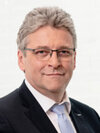 Klaus-Richard Bergmann - Foto