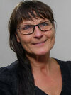Susanne Rötche - Foto