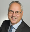 Dr. Robert Freidinger - Foto