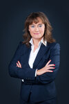 Mag. Judith Leschanz - Foto