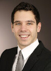 Begeisterter Kunde Fabio Schubert