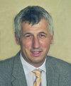 Norbert Kluger - Foto