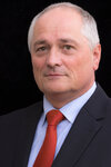 Univ.-Prof. Dr. med. Dipl.-Ing. Stephan Letzel - Foto