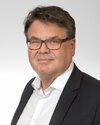 Joachim Büchsenschütz - Foto