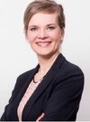Dr. rer. nat. Claudia Nebel-Töpfer - Foto