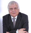 Peter Troczynski - Foto